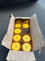 20 new in box traffic lanterns,  unipart Dorman ecolite