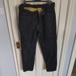 Roadskin Paranoid CE AAA Motorcycle Jeans Trousers Motorbike Biker Made England 