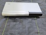 Bose Lifestyle Model C1 Compact Disc(6 CD) Changer With Demo Disc + power Supply