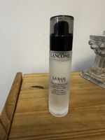 Lancome La Base Pro Perfecting Make up Primer