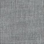 Zweigart Interlock Canvas (18hpi) (Multiple Sizes Available)
