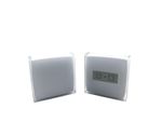 Smart and Energy-Saving WiFi Thermostat Netatmo NTH01-AMZ