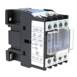 1pc High Sensitivity Electric AC Contactor For Power Applications