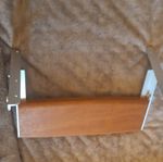 Folding Stool Seat shower seat