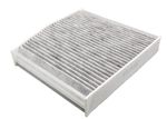 Pollen /Cabin Filter fits Benz by Bogra Motor A2468300018 A2468300118 272775DA0A
