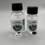 ClimbZero (Escape Prevention) | Ant/ Invert Barrier | PTFE Clear