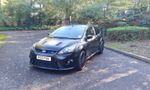 Focus Rs 500