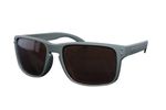 ESP FISHING AERIALS POLARISED SUNGLASSES - AMBER TINT LENSES