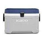 Igloo MaxCold 54qt Cool Box