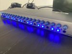 PreSonus HP60 6-Channel Headphone Mixing System