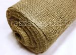 Hessian 6oz Natural Jute Frost Protection Building Plants Garden Masonry