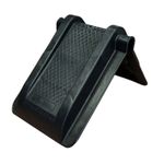 Tekson Heavy Duty Ratchet Strap Corner Edge Protector Pallet Load Guard 197x162