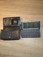 Psion Ericson - Handheld.  Screen and Unit in Perfect Condition.