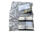Yale Platinum Keyed Alike 45/50 Euro Cylinder UPVC Door Lock Anti Snap 3 Star
