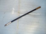 Antique Late 18th /early 19th Century British 1796 Pattern  Sword Scabbard