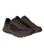 Korda Drykore Trainers Dark Kamo - All Sizes - Carp Fishing & Outdoor Clothing
