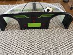 Kick-About Interactive Football Training Game for Kids and Boys