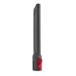 Crevice Tool Flat Nozzle Attachment For Dyson V7 V8 V10 V11 Vacuum Cleaner
