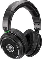 Mackie MC450 Professional OpenBack Headphones