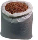 English's Peanuts Wild Bird Peanuts 25kg – High-Protein & Energy-Rich Peanuts