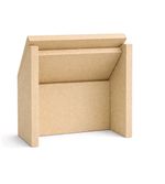 Morso S10-40 Firebrick Set 57100000 57100100 57100200 57100300