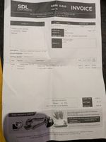 Audi A1 1.6 Tdi S Line