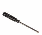 HUSQVARNA CARBURETTOR ADJUSTING TOOL 135 140 235 236 240 435 440 445 450 455 460