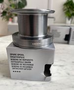 Shimano Ultegra 14000 Spare Spool XSE