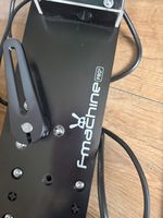 F-Machine Pro 3 Motor Unit