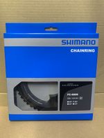 Shimano Ultegra FC-6800 50t MA Outer 110 BCD 4 Bolt Chainring 11 Speed RefS4