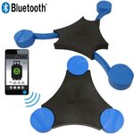 GOK Gas Bottle Level Indicator Meter Senso4s Basic Bluetooth with App    