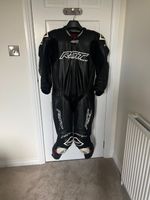 RST V4.1 kangaroo one piece suit UK46 XL