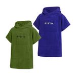 Mystic Kids Brand Kids Poncho