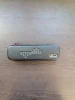 DSlogic Plus Logic Analyzer, 16 Channels, 400MHz