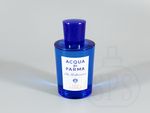 Acqua di Parma BLU MEDITERRANEO FICO DI AMALFI EDT 150ml 🎁 NEXT DAY DELIVERY 🎁