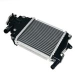 HONDA PCX 125 2015-2016 RADIATOR