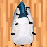 BUGABOO CAMELEON 3 SPECIAL EDITION ELEMENTS GREY CARRYCOT FABRICS BASSINET