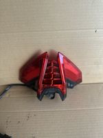 Used Rear Light For MV Agusta Turismo Veloce 800, RC/Lusso/SCS 2015-2025 #B2
