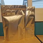Ammonium Sulphamate Sulfamate Crystals 500g-5kg Compost Accelerator Amidosulfate