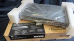 TP-LINK TL-SG3452 48 Port Rack Mountable Ethernet Switch