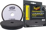 Meguiar's Professional Foam Finishing Pads 5'' 127mm Finishing 2 Pads