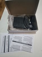 YAMAHA FC5 SUSTAIN PEDAL