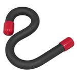 Sealey Suspension Arm & Lever Hook - VS3848