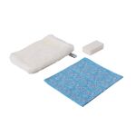 Raypath Mini Set