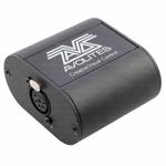 Avolites T1 Titan One USB Dongle DMX Stage Lighting Software Controller DJ