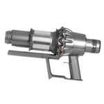 Genuine Dyson SV28 Main Motor Body Big Cyclone Assembly V11 Cordless Vacuum