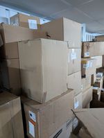 JOB LOT Clearance Wholesale Pallet Warehouse 50 x Brand New Items