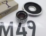 Schneider Kreuznach Durst Componar 75mm f/4.5 Enlarging Lens refm