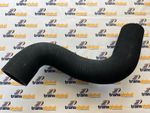 Non-EGR Intercooler to Manifold Hose for Range Rover P38 2.5 Diesel - ESR3289