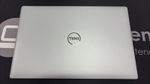 Dell Latitude 5530 Original Lid 09T2NW 9T2NW